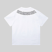 US$23.00 Balenciaga T-shirts for Men #618720