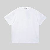 US$23.00 Balenciaga T-shirts for Men #618721