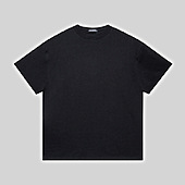 US$23.00 Balenciaga T-shirts for Men #618722