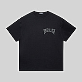 US$23.00 Balenciaga T-shirts for Men #618723