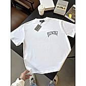 US$23.00 Balenciaga T-shirts for Men #618724