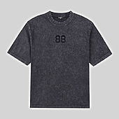 US$29.00 Balenciaga T-shirts for Men #618725