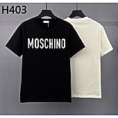 US$21.00 Moschino T-Shirts for Men #618726