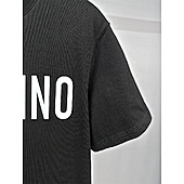 US$21.00 Moschino T-Shirts for Men #618727