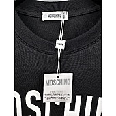 US$21.00 Moschino T-Shirts for Men #618727