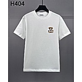 US$21.00 Moschino T-Shirts for Men #618728