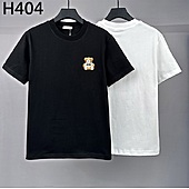 US$21.00 Moschino T-Shirts for Men #618728