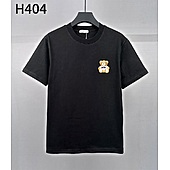 US$21.00 Moschino T-Shirts for Men #618729