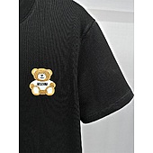 US$21.00 Moschino T-Shirts for Men #618729