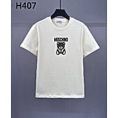 US$21.00 Moschino T-Shirts for Men #618730