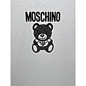 US$21.00 Moschino T-Shirts for Men #618730