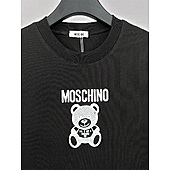 US$21.00 Moschino T-Shirts for Men #618731