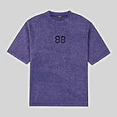US$29.00 Balenciaga T-shirts for Men #618732