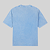 US$29.00 Balenciaga T-shirts for Men #618733