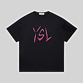 US$23.00 YSL T-Shirts for MEN #618734