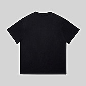US$23.00 YSL T-Shirts for MEN #618734
