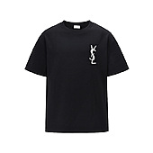 US$23.00 YSL T-Shirts for MEN #618736