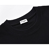 US$23.00 YSL T-Shirts for MEN #618736