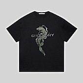 US$23.00 Givenchy T-shirts for MEN #618737