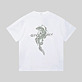 US$23.00 Givenchy T-shirts for MEN #618738
