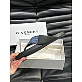 US$65.00 Givenchy Shoes for Givenchy slippers for men #618739