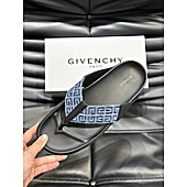 US$65.00 Givenchy Shoes for Givenchy slippers for men #618739