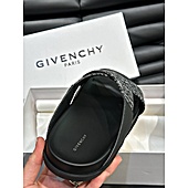 US$65.00 Givenchy Shoes for Givenchy slippers for men #618740