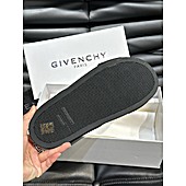 US$65.00 Givenchy Shoes for Givenchy slippers for men #618740