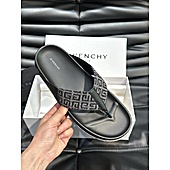 US$65.00 Givenchy Shoes for Givenchy slippers for men #618742