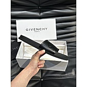 US$65.00 Givenchy Shoes for Givenchy slippers for men #618743