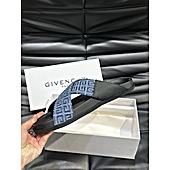 US$65.00 Givenchy Shoes for Givenchy slippers for men #618744