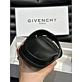 US$65.00 Givenchy Shoes for Givenchy slippers for men #618745