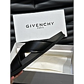 US$65.00 Givenchy Shoes for Givenchy slippers for men #618745