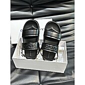US$65.00 Givenchy Shoes for Givenchy slippers for men #618746