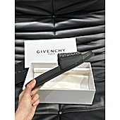 US$65.00 Givenchy Shoes for Givenchy slippers for men #618747