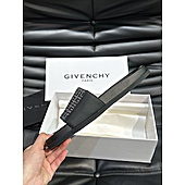 US$65.00 Givenchy Shoes for Givenchy slippers for men #618747