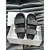 US$65.00 Givenchy Shoes for Givenchy slippers for men #618751