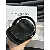 US$65.00 Givenchy Shoes for Givenchy slippers for men #618751