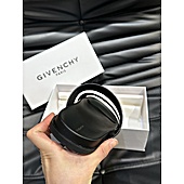 US$65.00 Givenchy Shoes for Givenchy slippers for men #618762