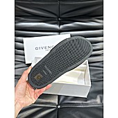 US$65.00 Givenchy Shoes for Givenchy slippers for men #618766