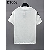 US$21.00 Dsquared2 T-Shirts for men #618799