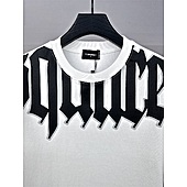 US$21.00 Dsquared2 T-Shirts for men #618799