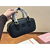 US$88.00 MIUMIU AAA+ Handbags #618819