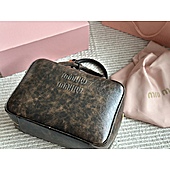 US$88.00 MIUMIU AAA+ Handbags #618821