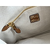 US$92.00 MIUMIU AAA+ Handbags #618822