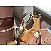 US$107.00 MIUMIU AAA+ Handbags #618825