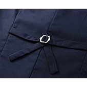 US$96.00 Suits for Men's Prada Suits #619426