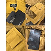 US$88.00 Prada Jackets for MEN #619432