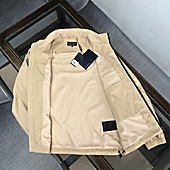 US$84.00 Prada Jackets for MEN #619435