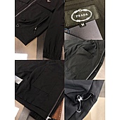 US$84.00 Prada Jackets for MEN #619436
